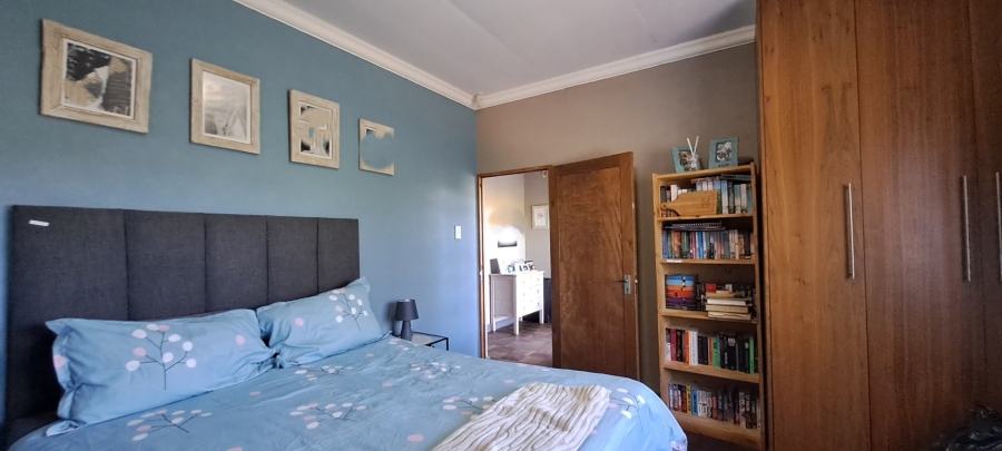 3 Bedroom Property for Sale in Jordania Free State